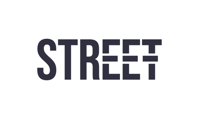 Street.vc