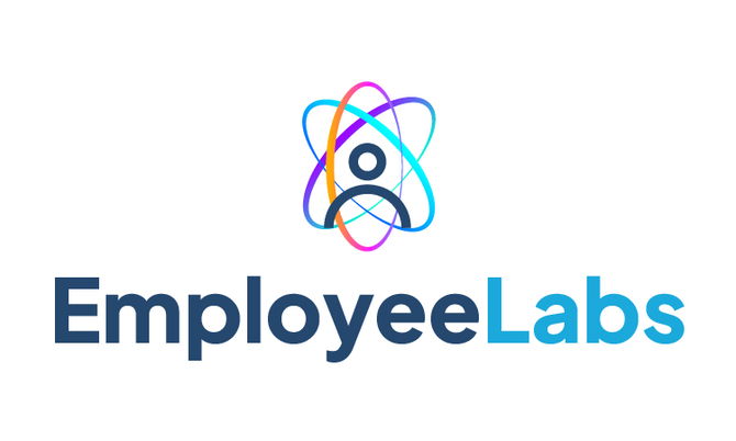 EmployeeLabs.com