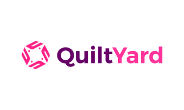QuiltYard.com