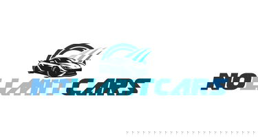 NoLimitCars.com - Creative brandable domain for sale