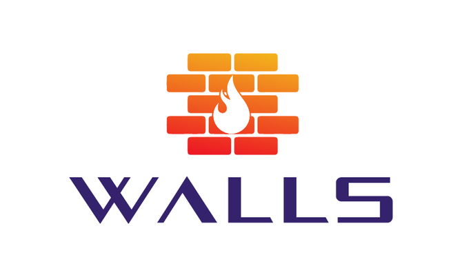 Walls.AI