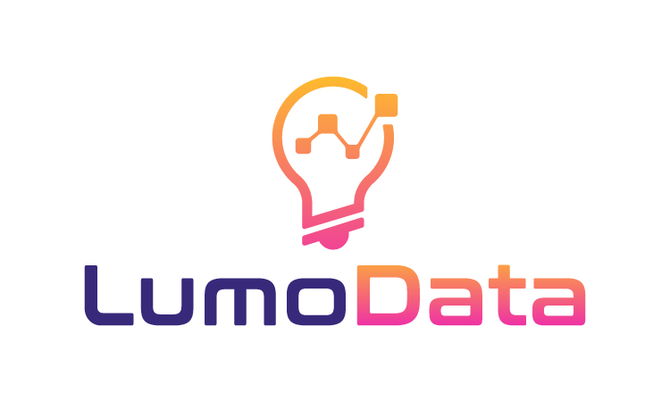 LumoData.com