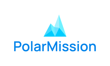 PolarMission.com