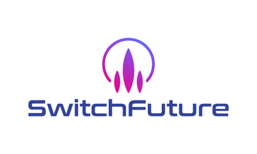 SwitchFuture.com - Creative brandable domain for sale