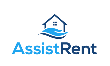 AssistRent.com - Creative brandable domain for sale