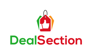 DealSection.com