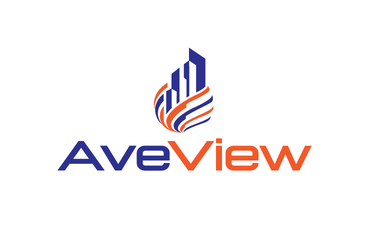 AveView.com