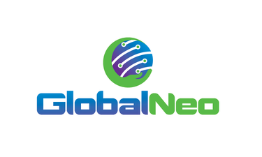 GlobalNeo.com - Creative brandable domain for sale
