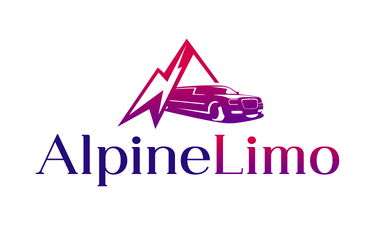 AlpineLimo.com