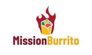 MissionBurrito.com