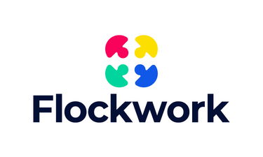 Flockwork.com