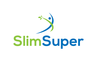 SlimSuper.com