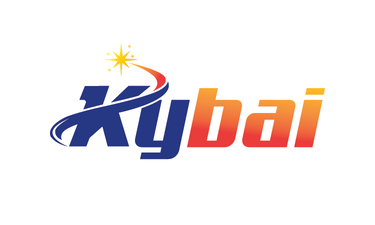 Kybai.com