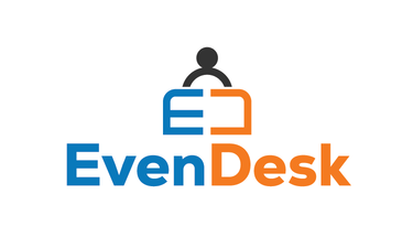 EvenDesk.com