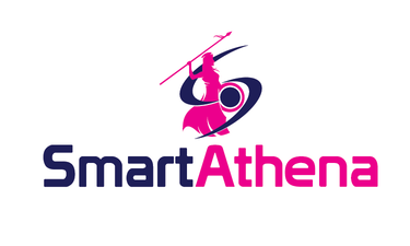 SmartAthena.com