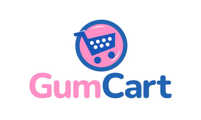 GumCart.com