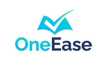 OneEase.com