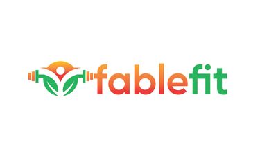 FableFit.com