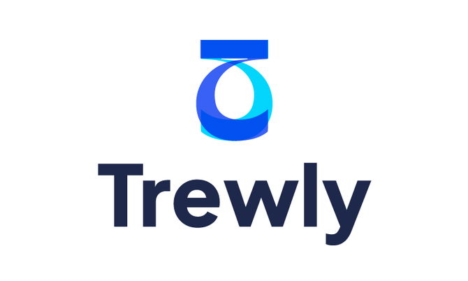 Trewly.com