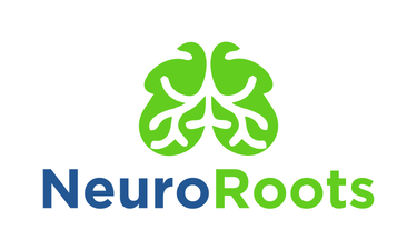 NeuroRoots.com