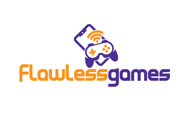 flawlessgames.com
