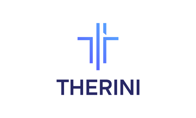 Therini.com