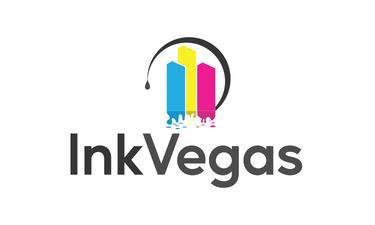 inkvegas.com Logo