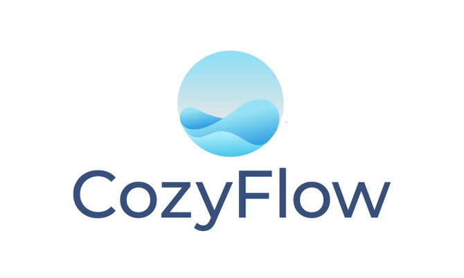 CozyFlow.com