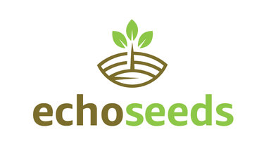 echoseeds.com