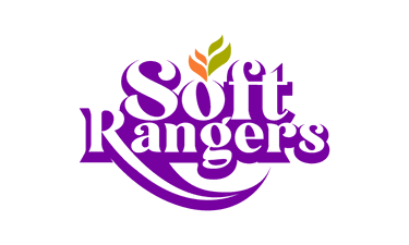 SoftRangers.com - Creative brandable domain for sale