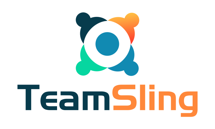 TeamSling logo
