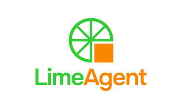 LimeAgent.com