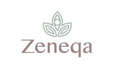 Zeneqa.com