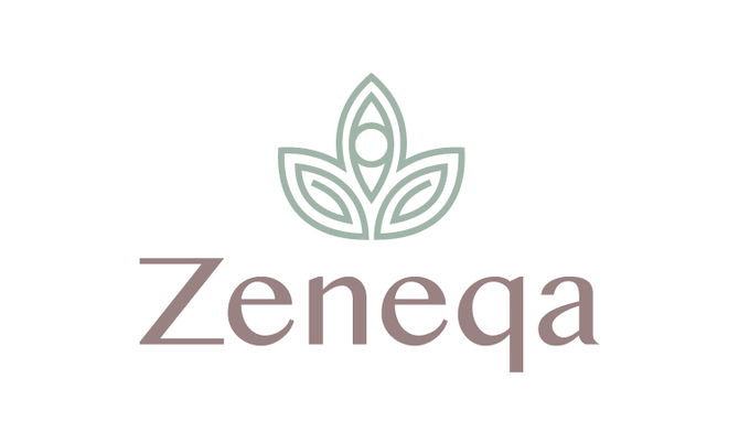 Zeneqa.com