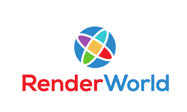 RenderWorld.com