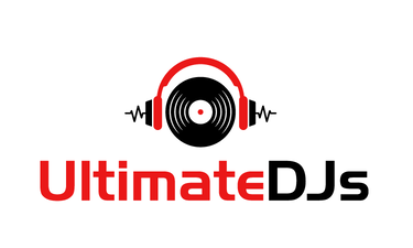 UltimateDJs.com