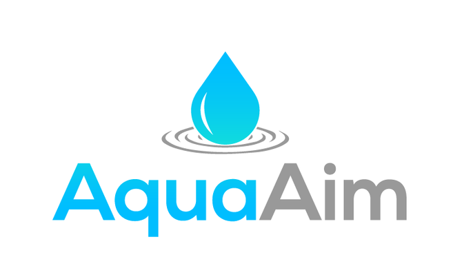 AquaAim.com