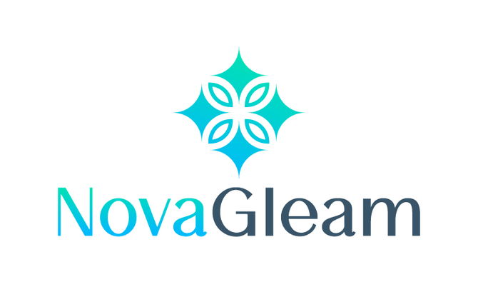 NovaGleam.com