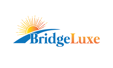 BridgeLuxe.com
