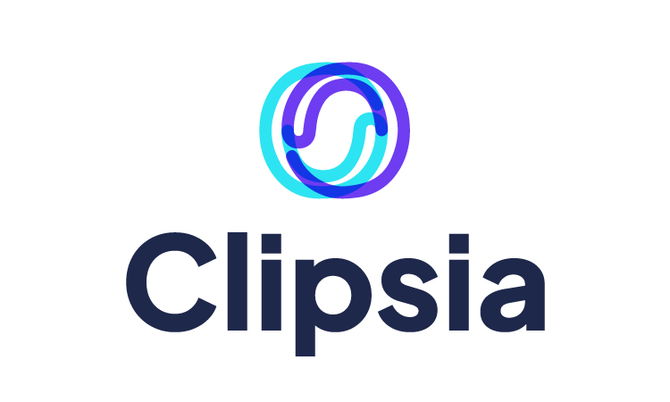 Clipsia.com