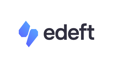Edeft.com