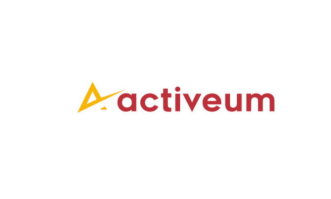 Activeum.com