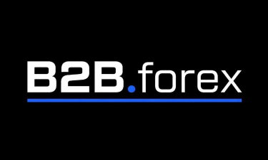 B2B.Forex