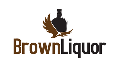 BrownLiquor.com