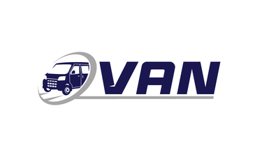 Van.gg is for sale