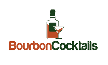 BourbonCocktails.com