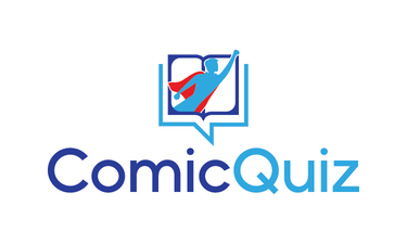 ComicQuiz.com