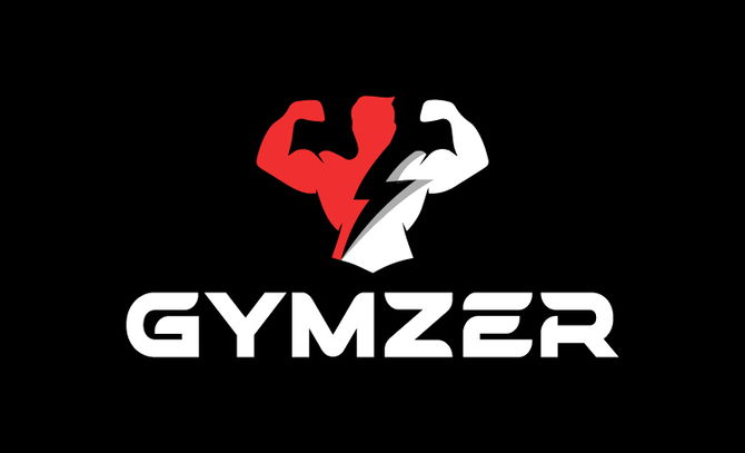 Gymzer.com