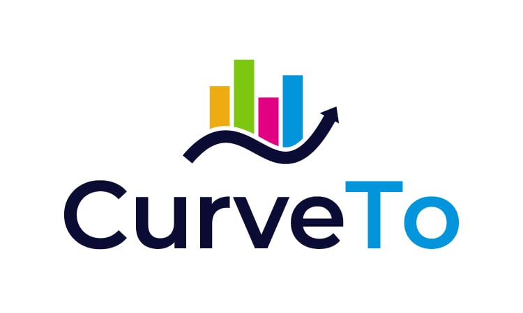 Curveto logo