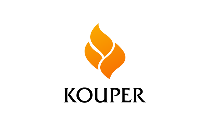Kouper.com